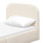 Nara Twin Bed-877227418-878118465