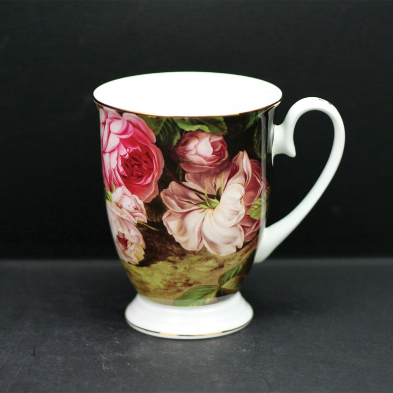 Tasse Tiedemann