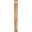 Support traditionnel Funston-32209292-32209252-32209291