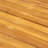 Kingson Solid Wood End Table