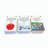 Comprehension Flashcards Educational Learning Game