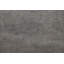 Tapis oriental moderne gris Gabbeh 3 x 5