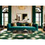  Tapis lavable Welsh-960882662