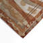 Tapis intérieur et extérieur Serene Ebb-410961973