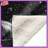 Ballet Fleece Throw Blanket - Dance Throws for Sofas or Beds-122470401