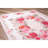 Premium Machine Washable Carpet, 4.6 x 6.2 Feet, 100% Polyester, 1850 g/m² | Pile Height: 0.2 Inches | Eco-Friendly Recycled Poly Cotton Underside | Perfect for Living Room, Bedroom, and High-Traffic Areas-589236753