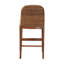 Tabouret de comptoir