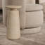 Malone End Table-1179269165
