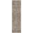  Machine Washable Indoor/Outdoor Chayden ACN1030 Rug-2023841005