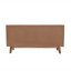 Buffet 3 portes Jean 63 "