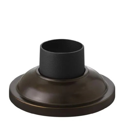 Pier Mounts Outdoor Pier Mount