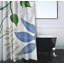 Rideau de douche simple Slezak-65107580
