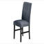 Ensemble de salle à manger 5 pièces Modern Elegant-1877277825