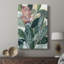 Jardins luxuriants - galerie Cavas sur mesure-578347743