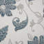 Jarboe Floral Wallpaper Roll-812094295