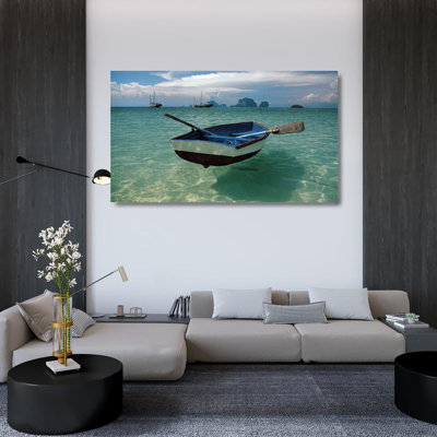Mer d'Andaman