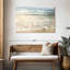 Gillard se promenant-107684976