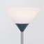 Hatton 179cm Torchiere Floor Lamp-27899831