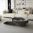 Round Coffee Table With Storage-214615919-223497699