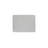 Tempur-Classic Cotton Sheet Set-93372114-93372110