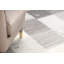 Erbe Geometric Wool Area Rug-918309728