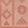 Bulley Area Rug Rust