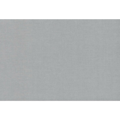 Matte and Metallic Wallpaper Roll