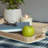 Kentarious Wood Tray - Set of 3