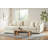 Hifza Living Room Group