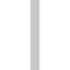 Panneaux de loisirs en PVC-87202513