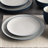 Noritake Colorwave 16-Piece Coupe Dinnerware Set, Service for 4-94571505