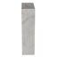 Table de bout Aero-81800693