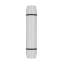 Amelie 1 - Light LED Vanity Light-761134593