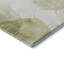 Tapis vert Cerrito AMF544 lavable à la machine de qualité supérieure-104020189