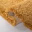 Arawen-Zoe Performance Solid Colour Rug-665763313