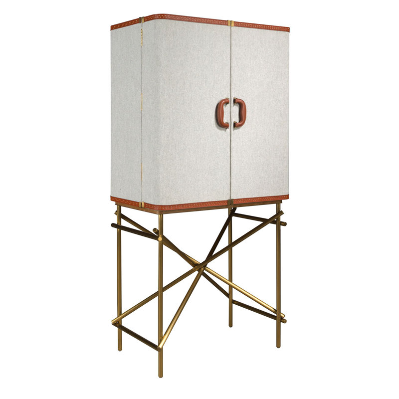 Highboard