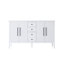 Meuble-lavabo double 60 po-2136184977