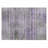 Maliana Washable Abstract Rug-109574765