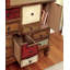 Elkton Sideboard Accent Chest