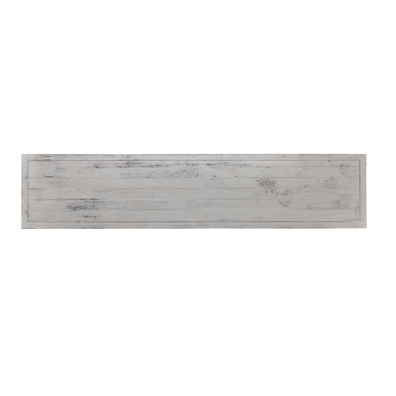 Phoenix 84.25'' W Sideboard