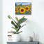 Champs de tournesol-1424438543