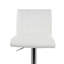 Tabouret de bar Jaretsi-1439942258
