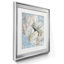 «Blue Blanc I», ensemble de 2 reproductions d'art sur toile tendue-1940647102-1940647074-1940647103