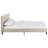 Modway Bed Frame-653519673-653519669