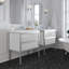 Ensemble de meuble-lavabo simple 36 po Mikita-1284059774