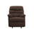 Astrea Upholstered Power Recliner-1060658327
