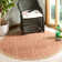 Vedanth Performance Geometric Rug