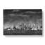 Sydney Australia Skyline - Wrapped Canvas-56639257