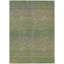 Tapis intérieur / extérieur lavable à la machine Christain ACN1294-109532236
