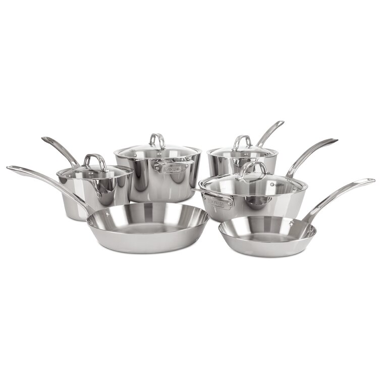 https://assets.wfcdn.com/im/50318637/resize-h755-w755%5Ecompr-r85/1313/13139991/Viking+Contemporary+3-Ply+Stainless+Steel+10-Piece+Cookware+Set.jpg